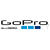 GoPro GoPro